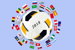 2020欧洲杯：法国战胜德国取得开门红，2020欧洲杯法国vs德国回放  第2张